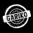 GARIKO