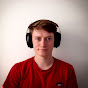 Kai Sound