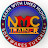 @NMCTRAINER