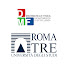 F3B-KxJ473A-channel-avatar-Dipartimento di Matematica e Fisica - Roma TRE