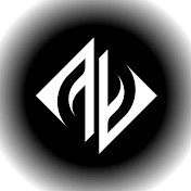 ZENONZARD Official YouTube Channel