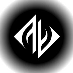 ZENONZARD Official YouTube Channel