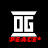 OG PEACE*