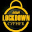 KZN LOCKDOWN CYPHER KZN