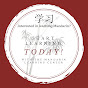 Mandarin Learning Center logo
