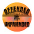 9ryf8gayFsY-channel-avatar-Offended and Unfriended