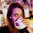 dpTQ2EfgQZU-channel-avatar-Der Kito