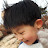@user-fm1kt4dp9b