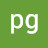 @pg.bioita