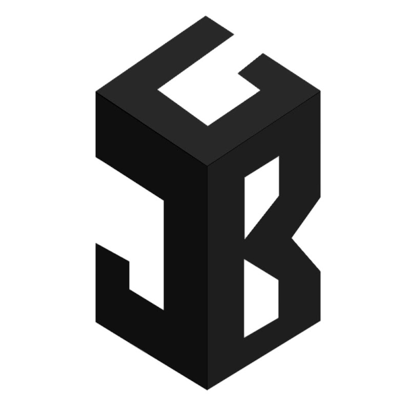JaybirdGaming TV