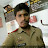 @nareshkumar-bf3ow