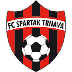 Spartak Trnava 2001