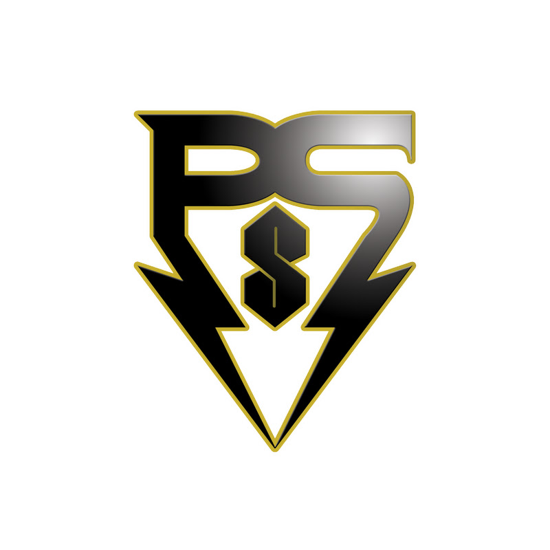 ProjectstOrmStudio