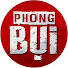ELOjv4wB6IM-channel-avatar-Phong Bụi