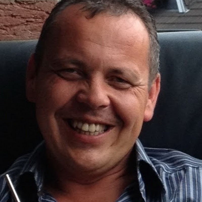 Adam Klameth