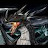 @tysmith924 Avatar