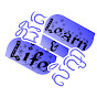 Life And Learn logo