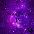 nJ0d_RolyNY-channel-avatar-SoulTwin TV