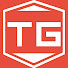 CbRJ5ahSUyM-channel-avatar-TitaniumGamingMedia