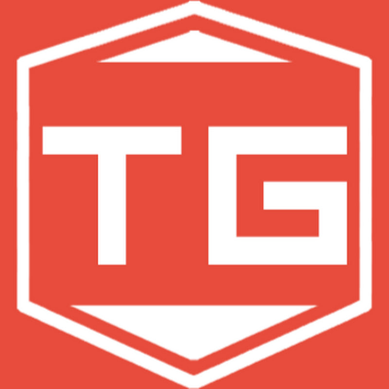 TitaniumGamingMedia