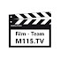 szHuDyFNdkc-channel-avatar-M115. TV