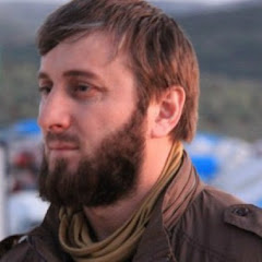 Абу Умар Саситлинский