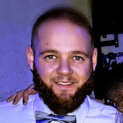 Juan Antonio Cano Moreno
