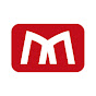 monolith Global GmbH logo