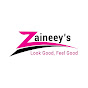 Zaineey's