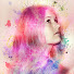 eqpizPI3HyI-channel-avatar-Lisagh93
