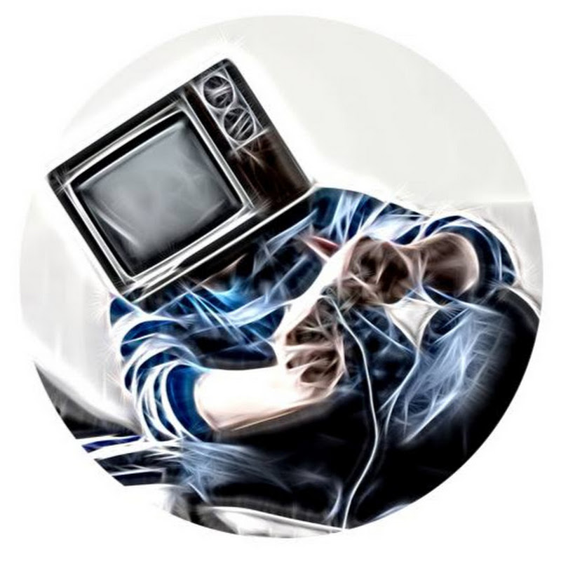 GameTalk