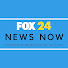 Vdb5V3FYQL4-channel-avatar-FOX 24 News Now