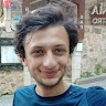 Автор