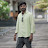 @sreeroop-do1rk