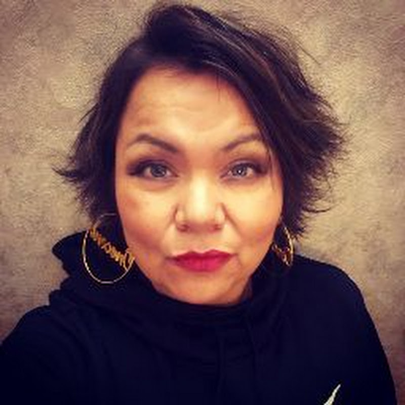 Julie Kinistino