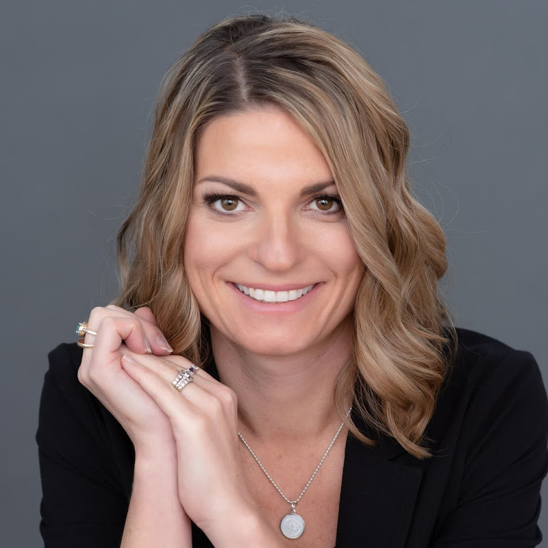 Julie Etter