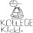 Kollege Kidd Report