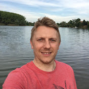 Ryan Duke