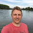 TSDyEPmEcrQ-channel-avatar-Ryan Duke