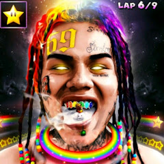 RAP RECORDS 1