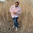 4fJMKe-Zq2g-channel-avatar-Derek Scott