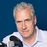 jXMvxeEs3XE-channel-avatar-Bill Caskey