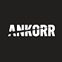 Ankorr logo