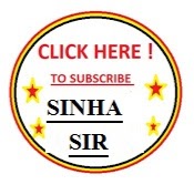 Sinha Sir JAIIB CAIIB Bank Promotion