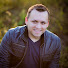NQWCAKOtpNo-channel-avatar-Alex Ignatiuk