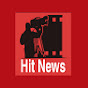 Hit News