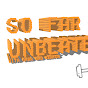 So Far Unbeaten logo