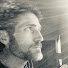 zyt85y809YQ-channel-avatar-Philip Chase