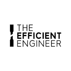 The Efficient Engineer Avatar