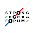 P5KVJbigJaM-channel-avatar-STRONG KOREA Forum